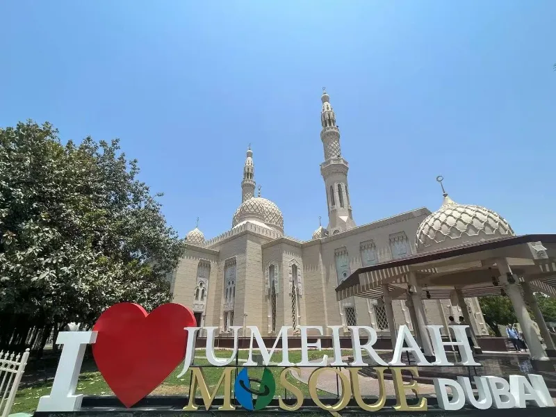 commercial furniture
